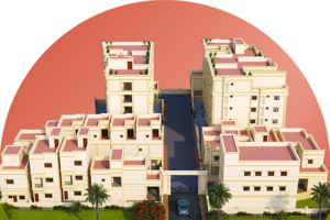 Flats for sale in kundrathur