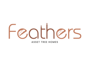 Untitled-1 (1) ATH FEATHERS LOGO